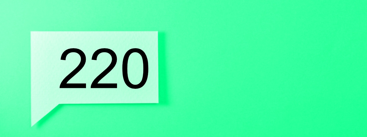 Lista de Ordenação do Horário n.º 23 (2026/2027) - Grupo 220