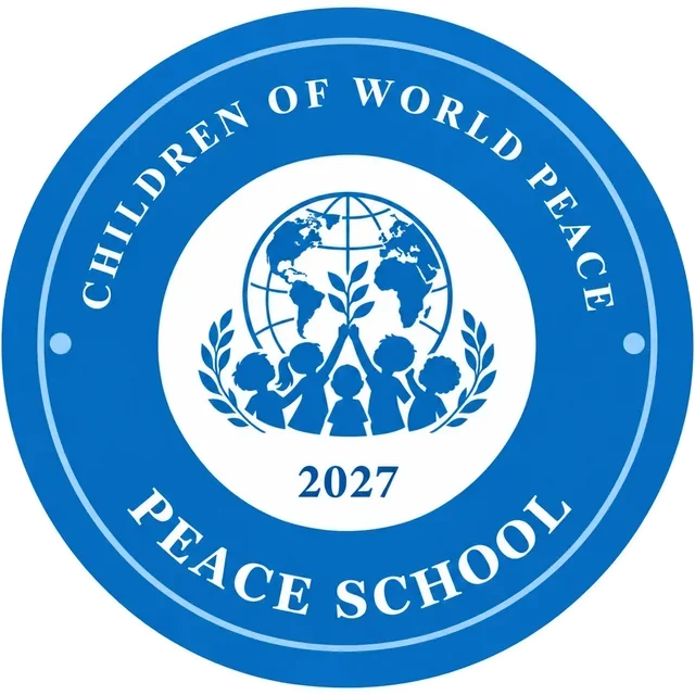 Children of World Peace