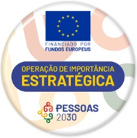 Importância Estratégica