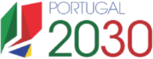 Portugal 2030